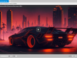 Get Motionbox