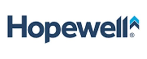Hopewell