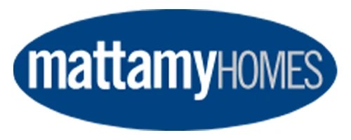 Mattamy