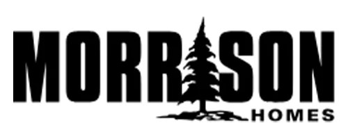 Morrsson
