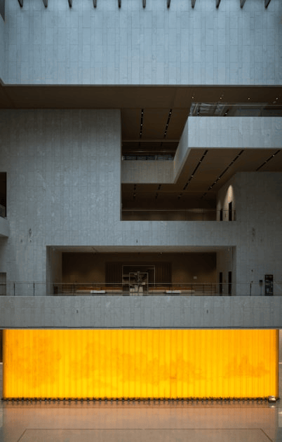 Modern Design Trends in Home Remodeling