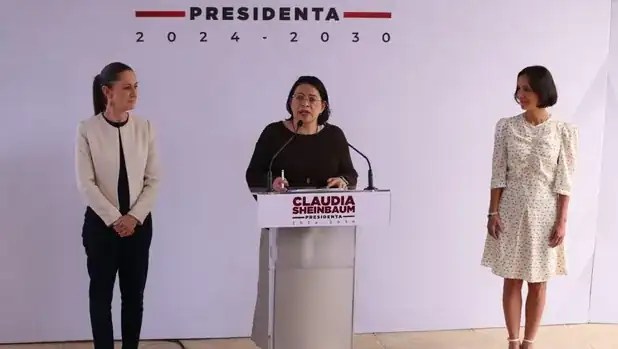 Emilia Esther Calleja