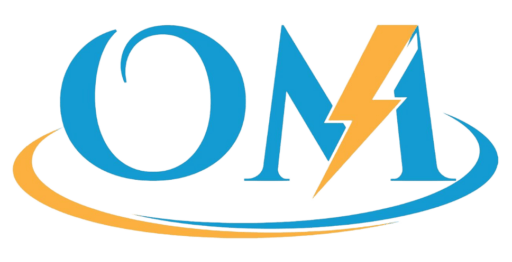 OMEHS-Navigation-Logo