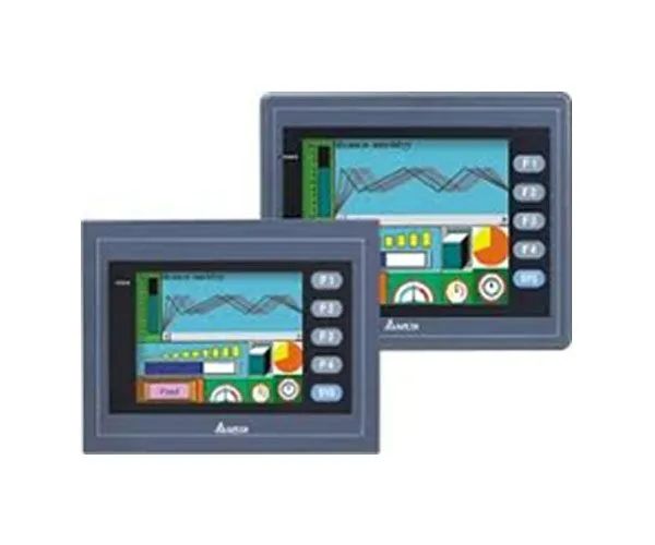 Safety Controller Om Electrical Engineers Services - Incredible Ultra HD Light Textures | Free Download