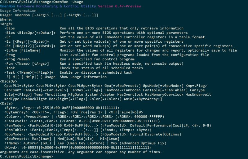 Cli Usage Autonom8 - Best Ocean Backgrounds in 4K