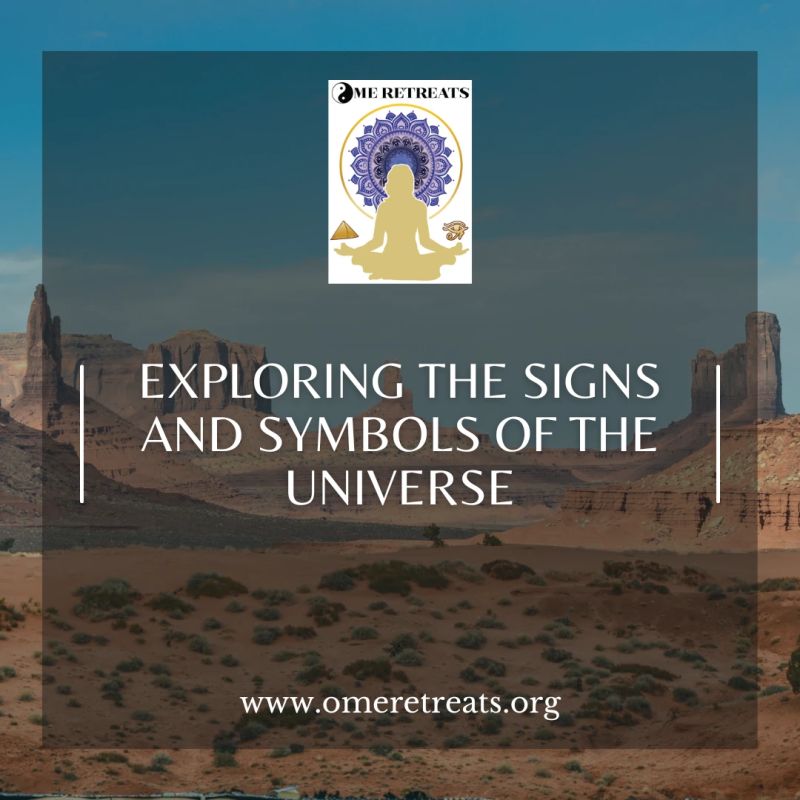 Messages From Beyond How To Interpret Signs And Symbols From The Universe With A Pendulum - Premium Space Design - Retina