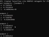 Como Usar Mediapipe Hands пёџ Python Mediapipe Opencv в Omes Va