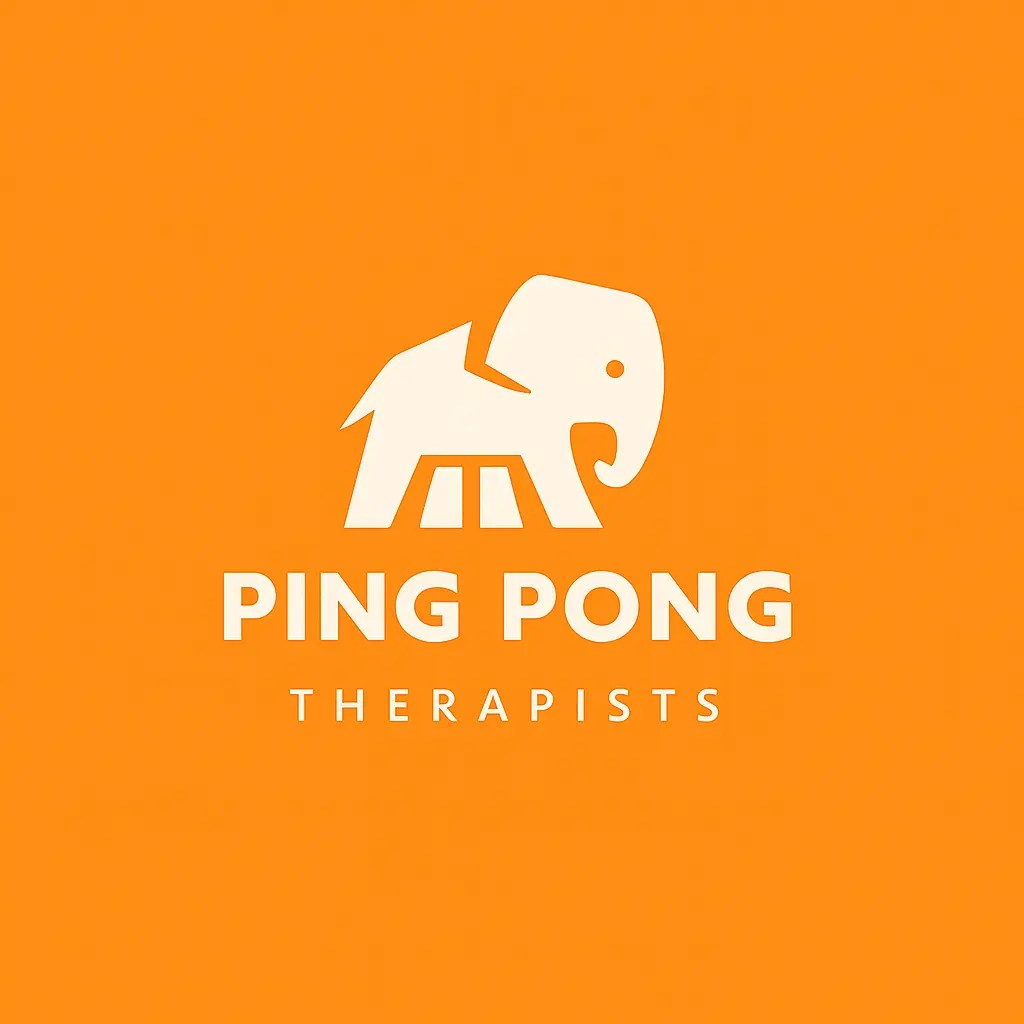 omesencia logo 乒乓召喚獸pingpongtherapists