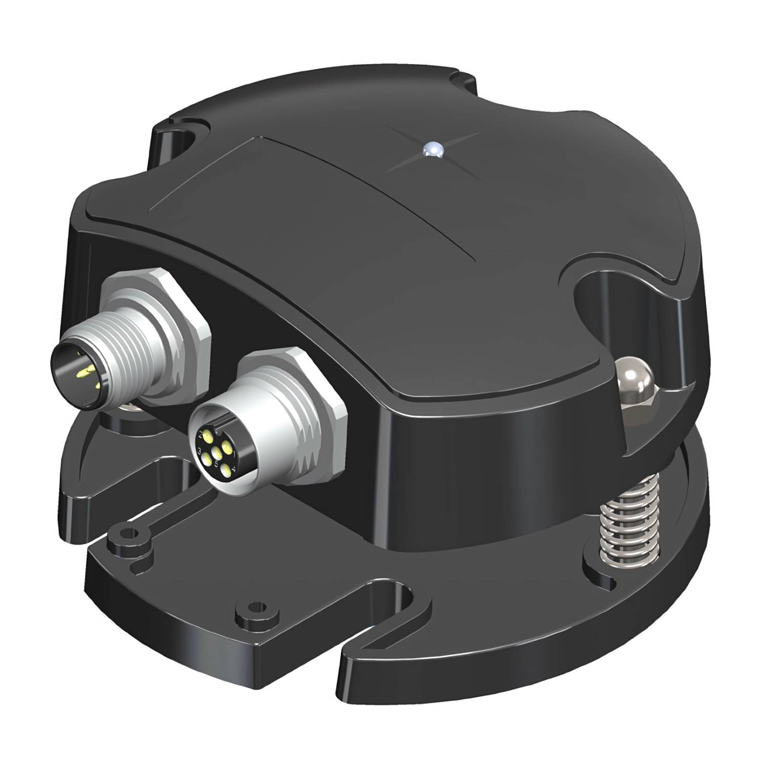 Tilt Switch Sensor