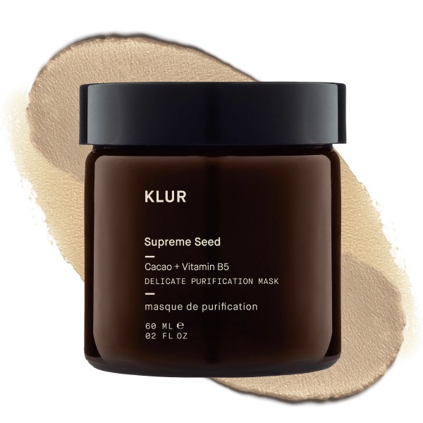 Beauty Pie Super Pore Detox