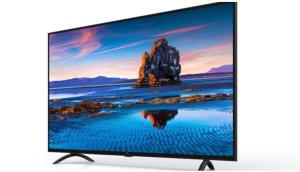 Saya telah memasang mytv di rumah pelanggan sejak 3 tahun yang lepas dan berjaya dengan cara ini tanpa menggunakan alatan yang khusus. Mytv Tiada Siaran Adakah Ia Akan Ditamatkan