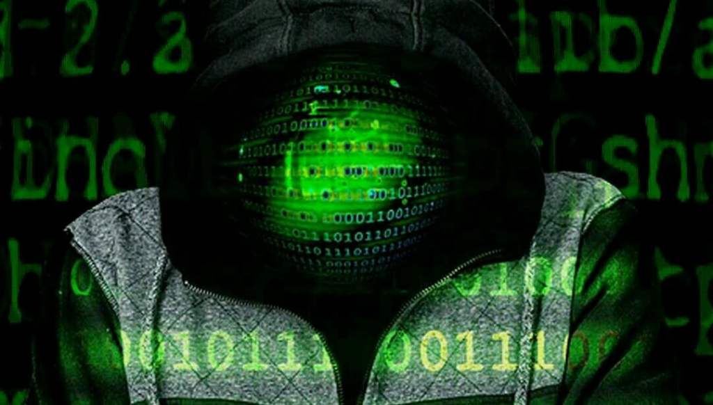 Apa Itu HTTP/3? (HTTP-Over-QUIC) | OMG! Hackers?