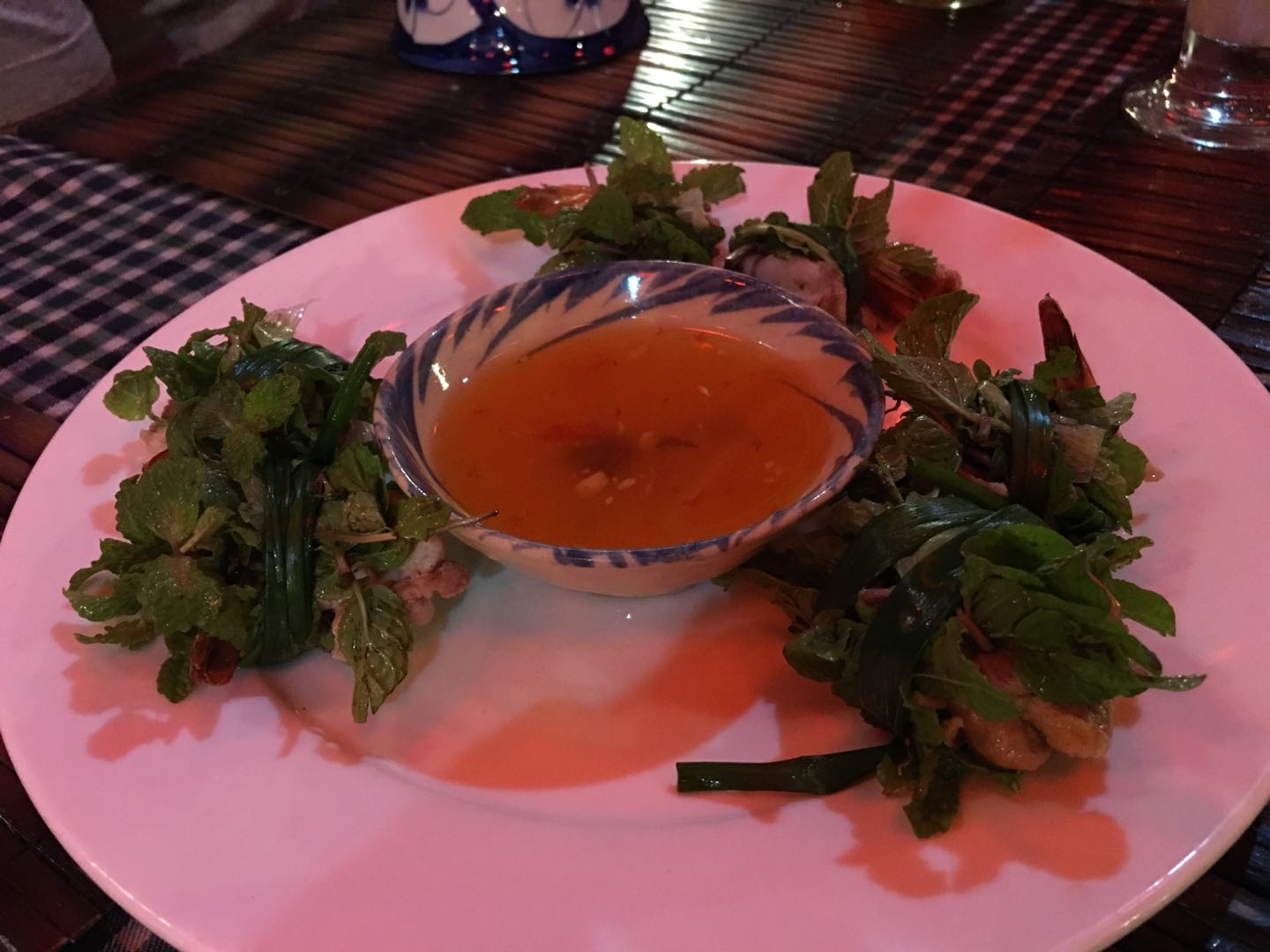 WechatIMG238 1 at omgloh.com