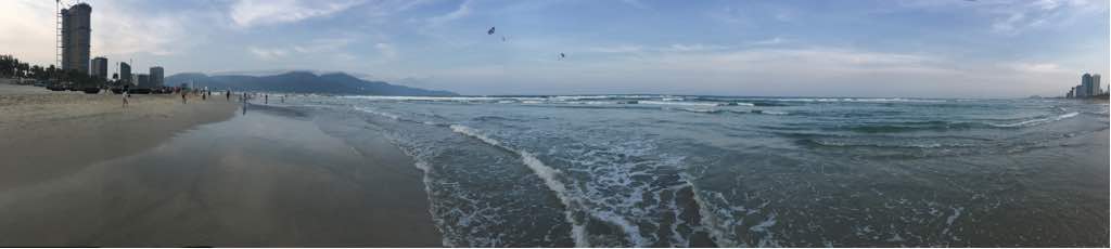 WhatsApp Image 2018 04 19 at 14.27.18 at omgloh.com