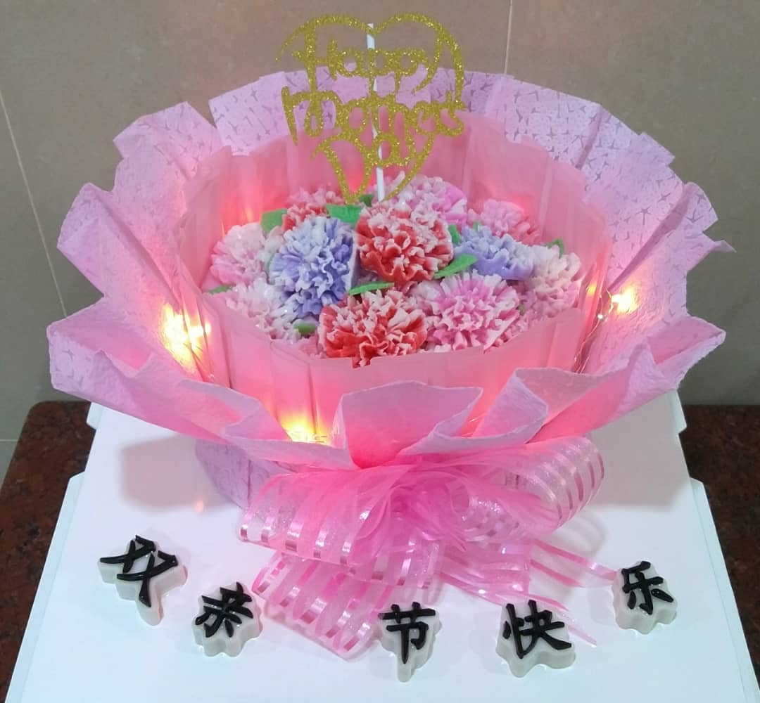 flower at omgloh.com