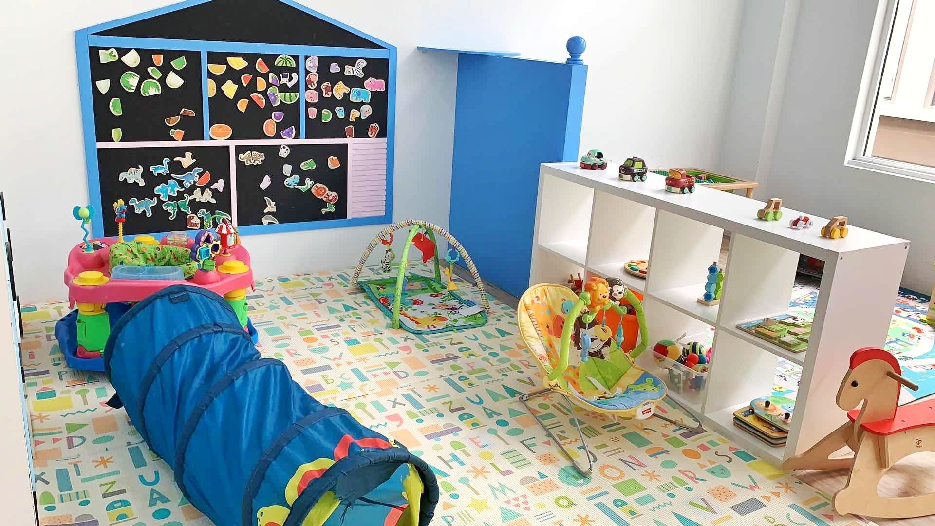 mmexport1555823496853 01 at omgloh.com