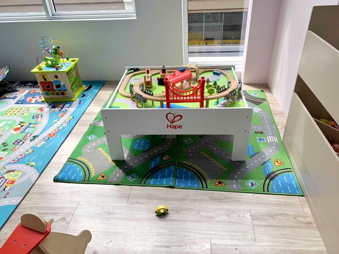 mmexport1555823502898 01 at omgloh.com