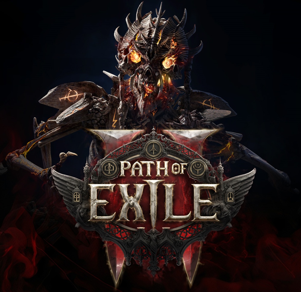 Path of Exile 2 Boss Rush Gamescom Germany
