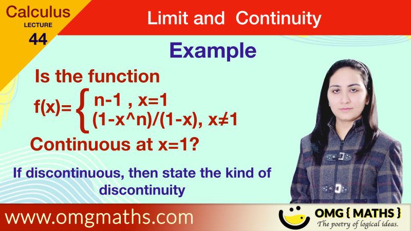 Continuity Calculus 1 Notes And Example Problems Definition Of - Professional Mobile Nature Wallpapers | Free Download