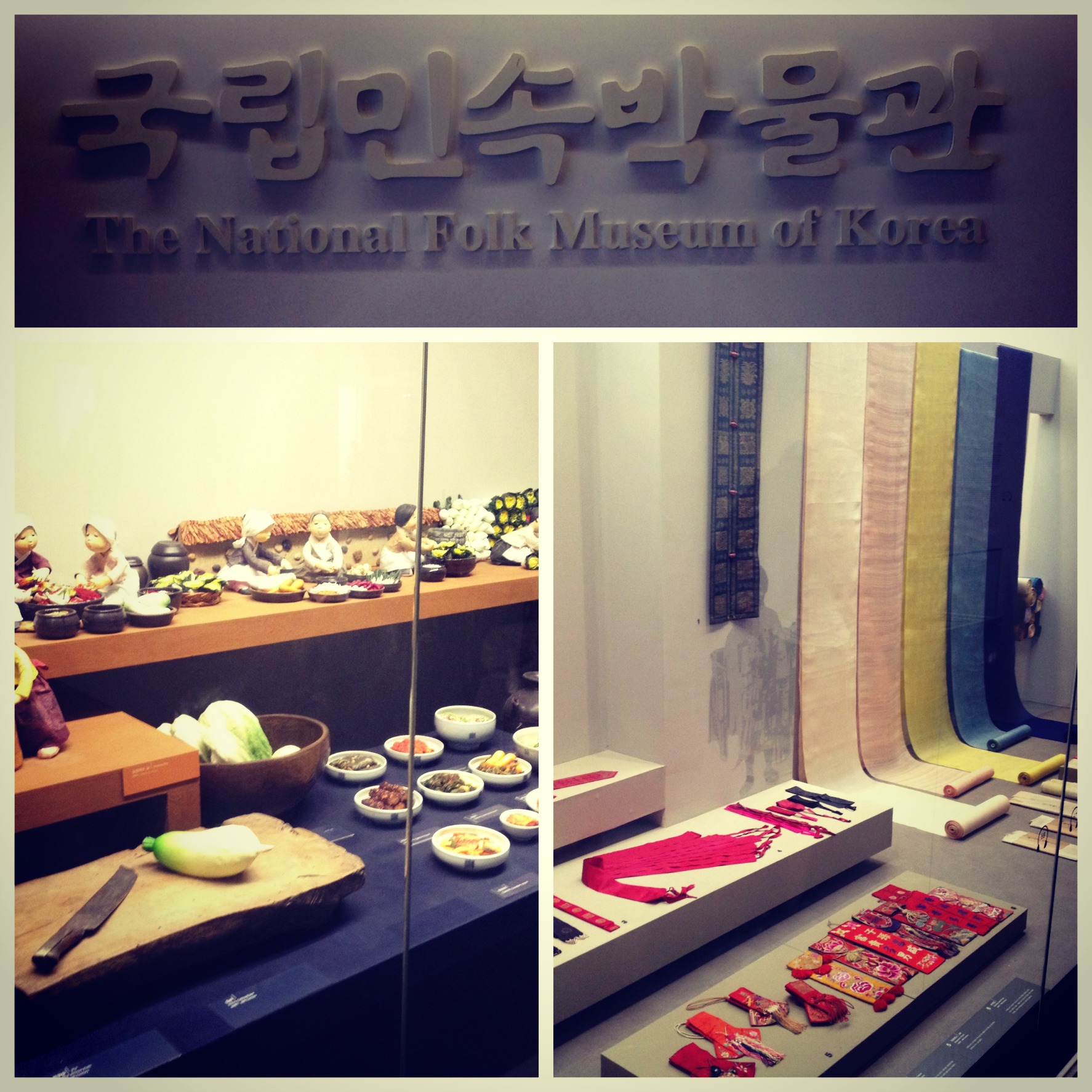 seoul_74