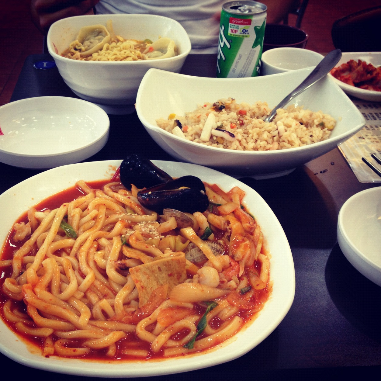 seoul_75