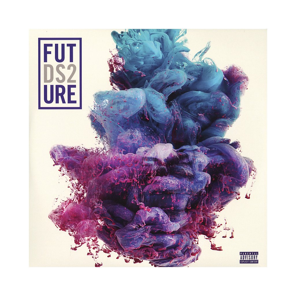 Future ds2 album download sharebeast