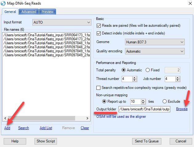 Alignment Omicsoft Doc - Incredible HD Colorful Photos | Free Download