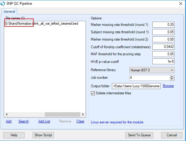 Github Jianhua Wang Gwas Pipeline From Qc To Summary Statistics - Space Wallpapers - Classic High Resolution Collection