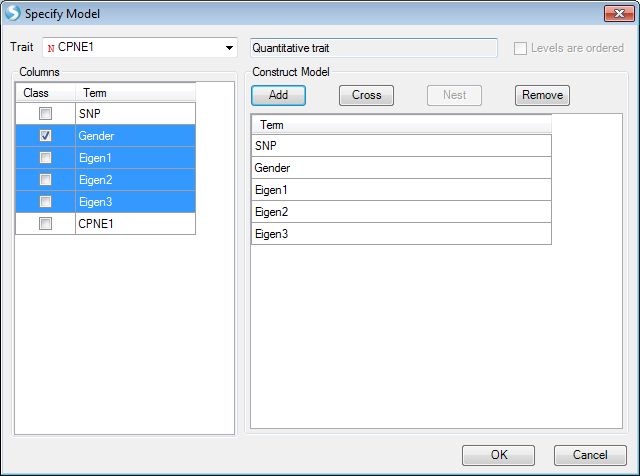 Association Omicsoft Doc - Light Picture Collection - Full HD Quality