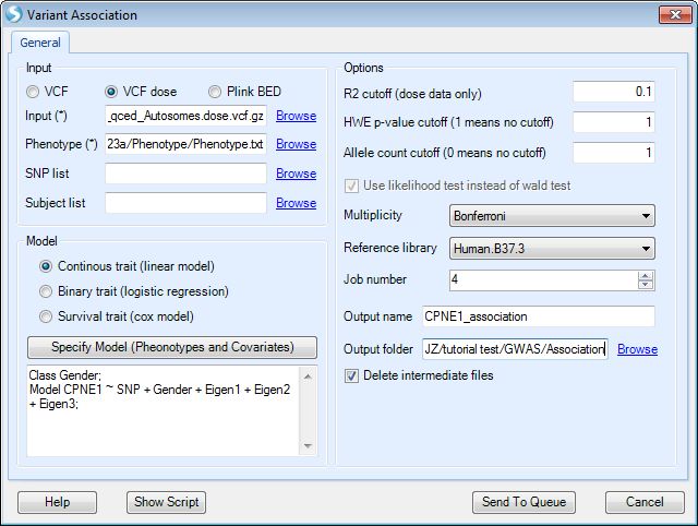 Association Omicsoft Doc - 4K Light Pictures for Desktop
