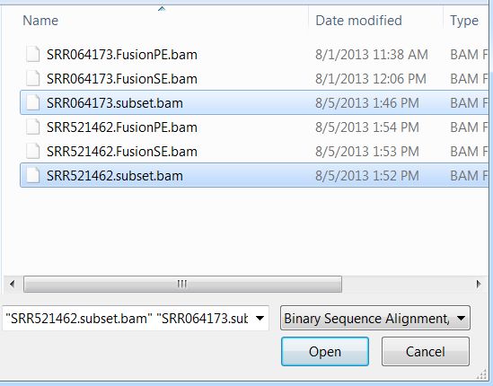 Adding Tracks Omicsoft Doc - Desktop Vintage Illustrations for Desktop