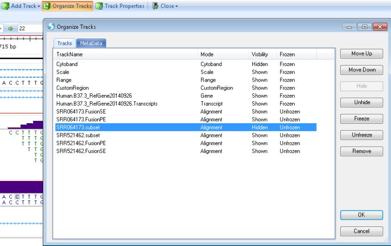 Create Genome Browser Omicsoft Doc - Amazing HD Light Backgrounds | Free Download