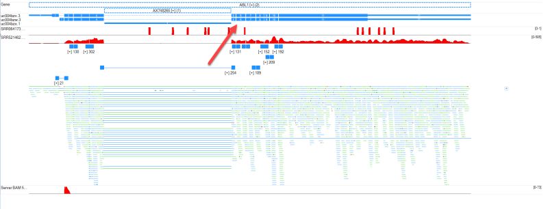 Browsing Data Omicsoft Doc - Best Dark Backgrounds in Desktop