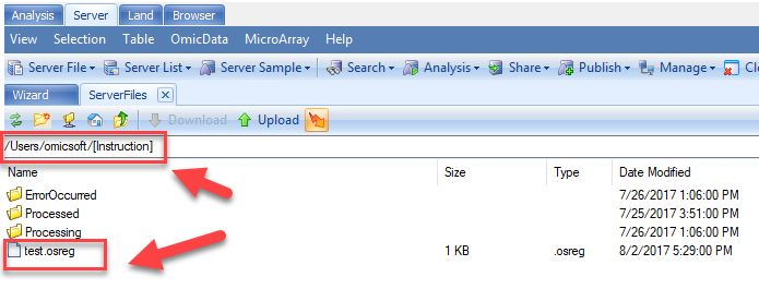 Pipeline Script Omicsoft Doc - Vintage Wallpapers - Gorgeous 4K Collection