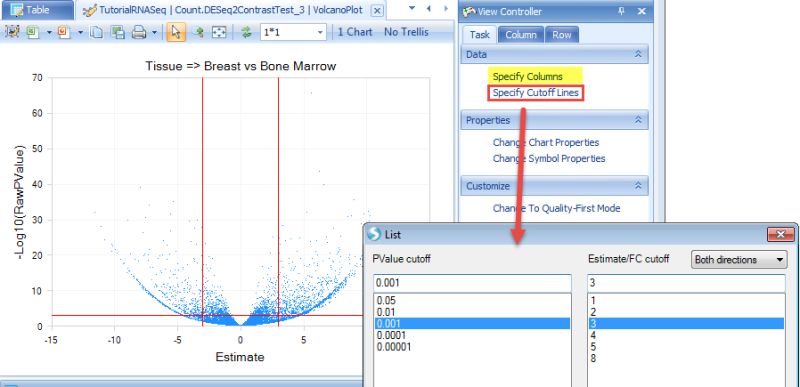 Github Mrctoxbioinformatics Trna Seq Quantification Benchmarking Processing And Plotting Of - High Resolution Dark Arts for Desktop