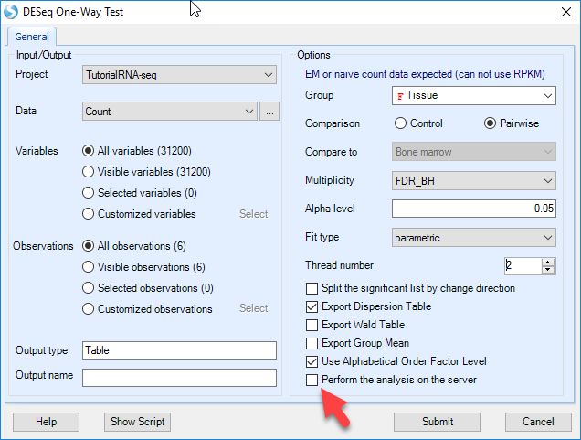 Rna Seq Quantification Omicsoft Doc - Vintage Patterns - Ultra HD Desktop Collection