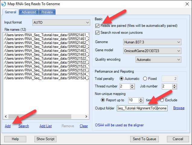 Genomics Tutorials Tutorials For A Minimmap2 Genome Alignment And A - Gorgeous Sunset Art - Mobile