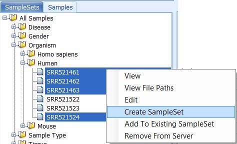 Sample Management Omicsoft Doc - High Resolution Nature Patterns for Desktop