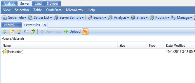 Register Samples On Array Server - Best Geometric Illustrations in 4K