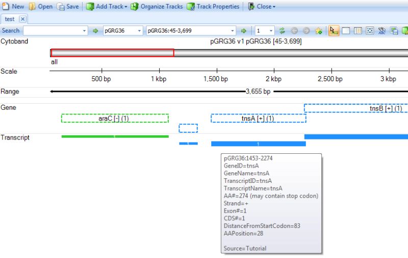 Github Omicsworkflows Qc Analysis - Premium Space Picture Gallery - 8K