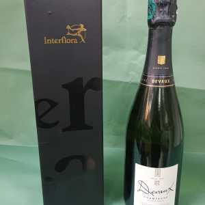 Champagne devaux