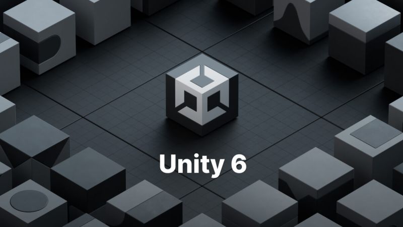Unity Getcomponent Vs Trygetcomponent - Classic Minimal Texture - 4K