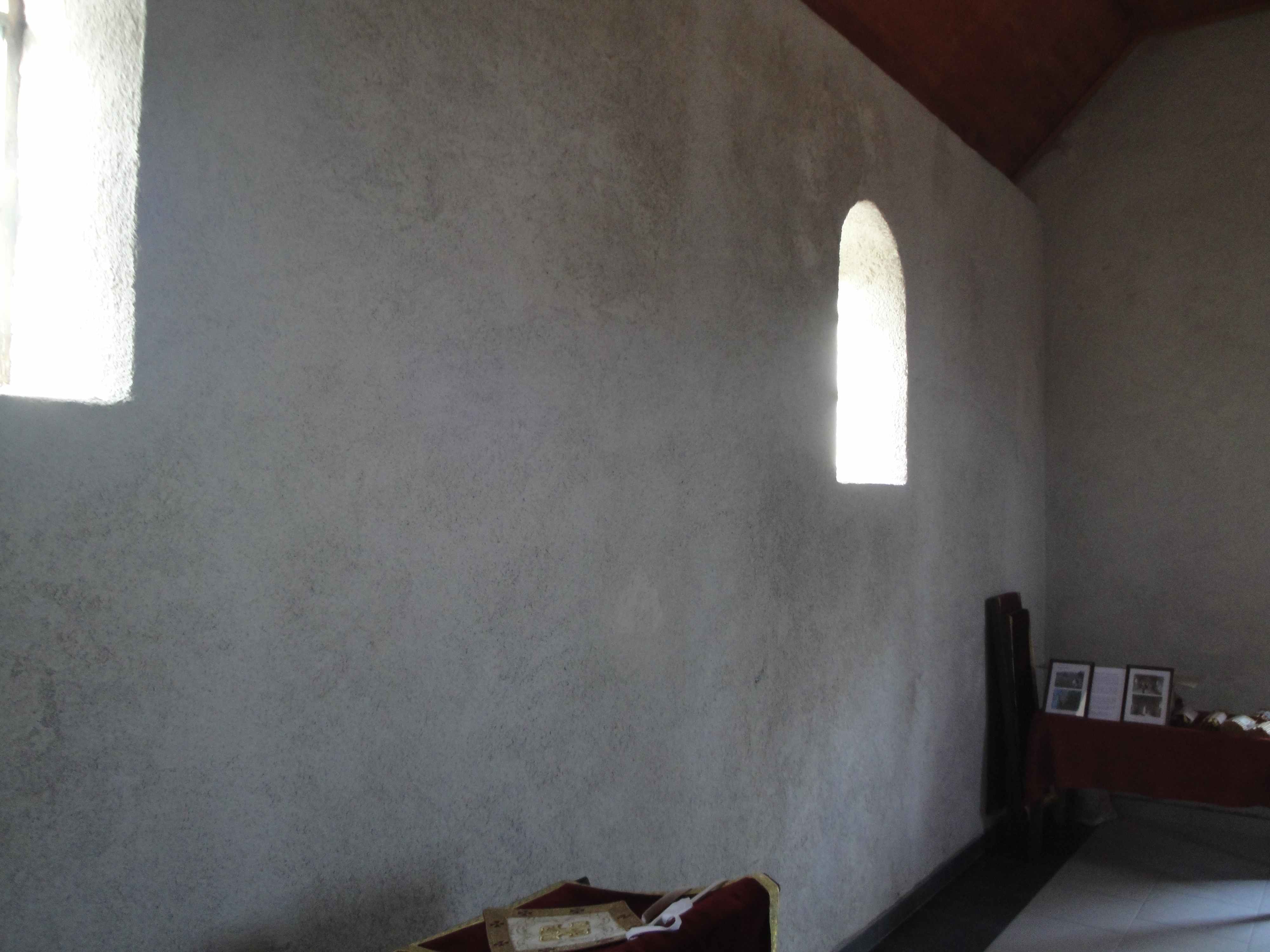 После обнове...