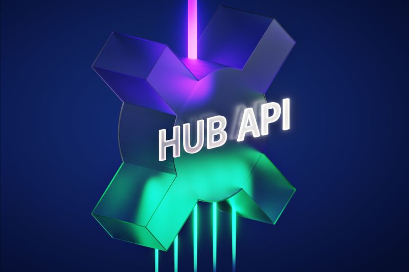 Home Omlox - Best Mountain Arts in High Resolution