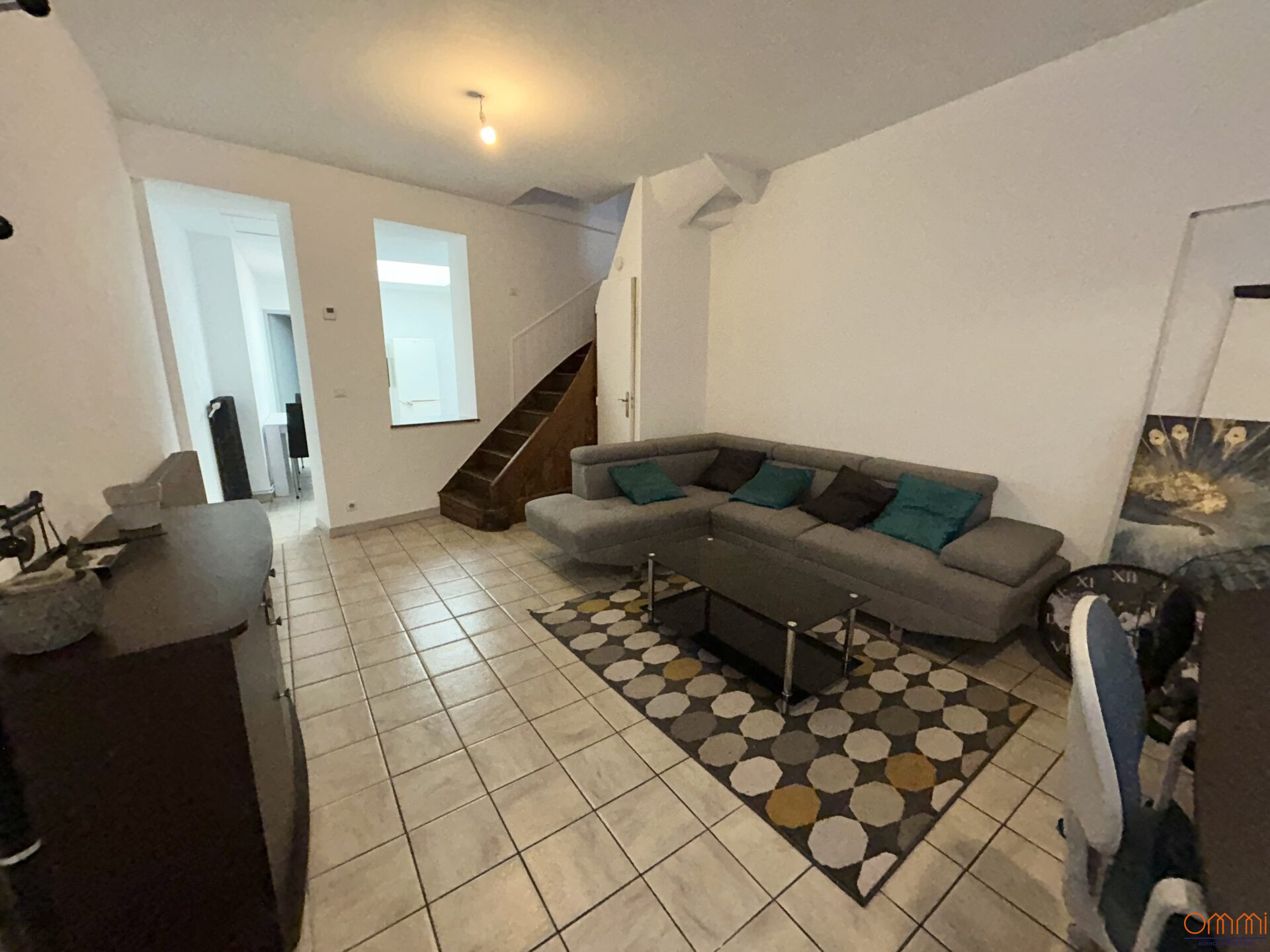 Agence immobilière Amiens, Ommi Immobilier Amiens,