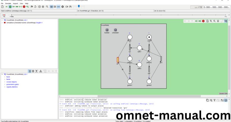 Including Node V Into Component Ccomponent Component C Download - Download Stunning Abstract Image | HD
