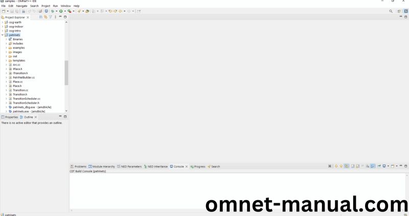 Including Node V Into Component Ccomponent Component C Download - Elegant Geometric Picture - Mobile