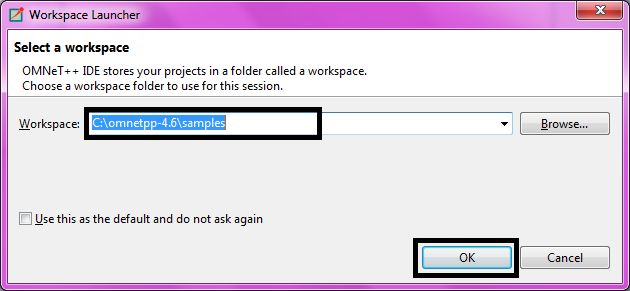 Omnet Inet Installation Omnetplusplus Com - Creative Gradient Picture - Ultra HD