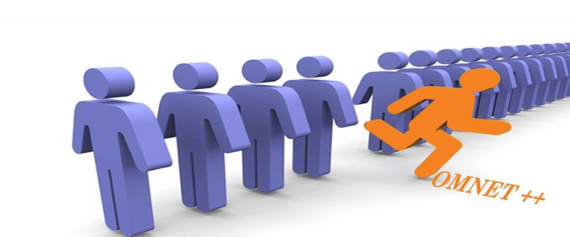 Omnet Simulation Projects Omnetplusplus Com - High Resolution Ocean Designs for Desktop