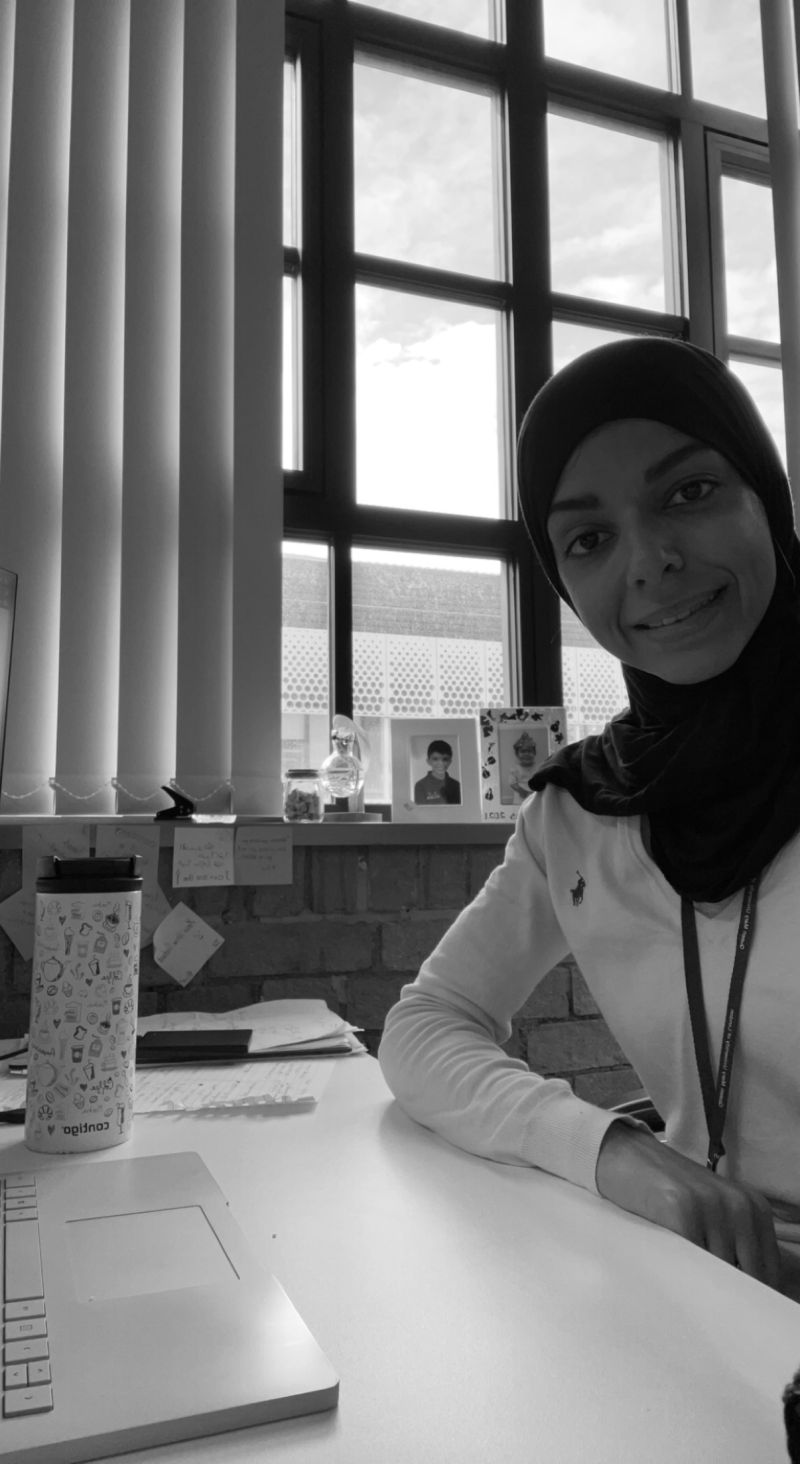 Omnia Alhalawani Github - Gradient Wallpaper Collection - Ultra HD Quality